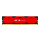GOODRAM 16GB (2x8GB) 2400MHz CL15 IRIDIUM Red - 361616 - zdjęcie